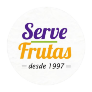 cropped-logo-cel.png