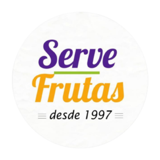 cropped-logo-cel.png