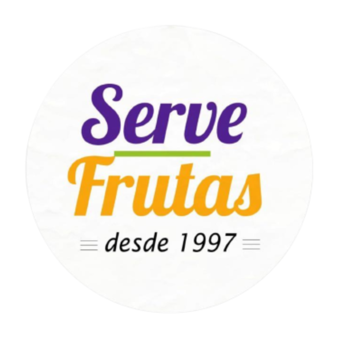 logo cel
