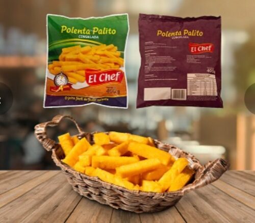 Polenta Palito - Image 2