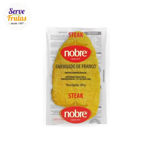 Steak