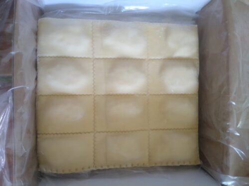 Pastel - Image 2
