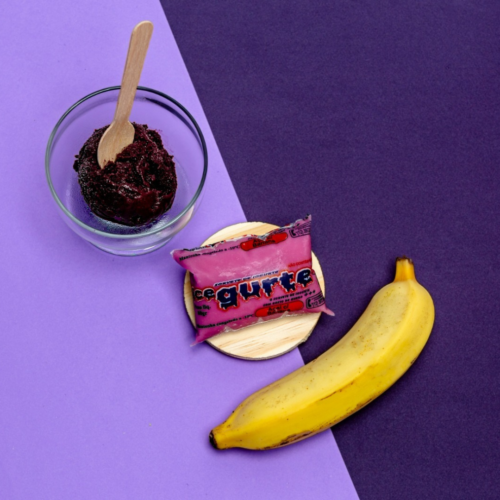 Açai com Banana - Image 2