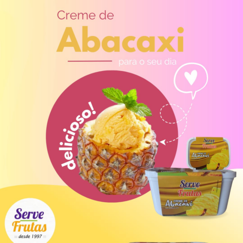 Abacaxi
