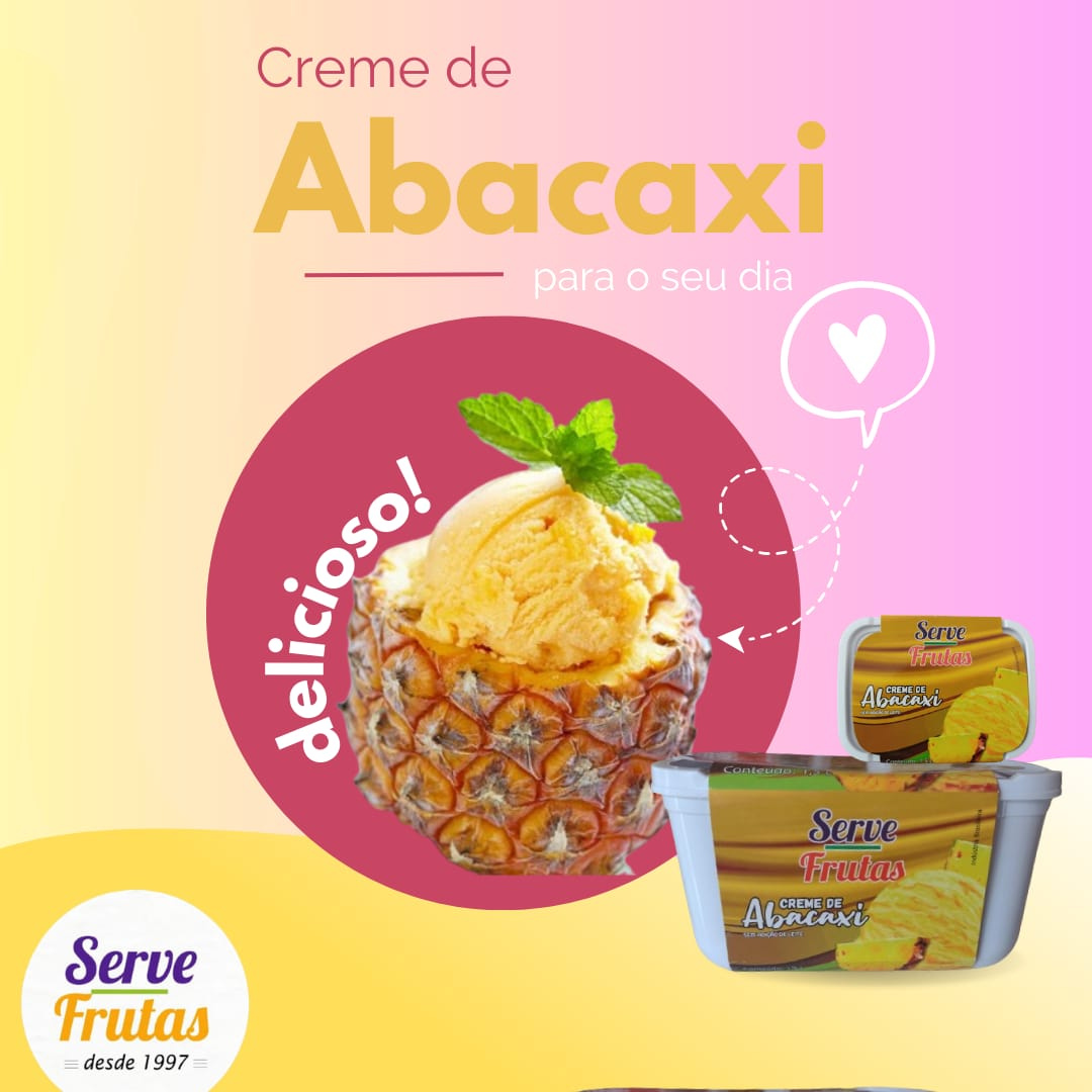 Abacaxi