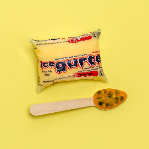 Maracujá - Image 2
