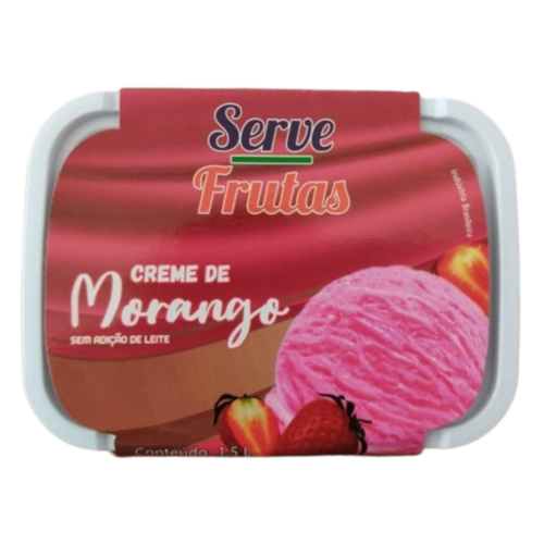 Morango - Image 2