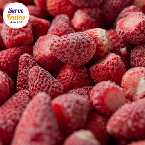 Morango