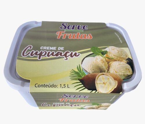Cupuaçu - Image 3